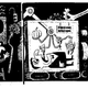 Image for article titled Asimov's 2014 Predictions Were Shockingly Conservative For 1964